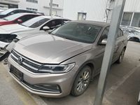 2021 宝来