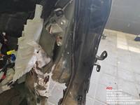 2013 凯美瑞 2012款 尊瑞 2.5HV 至尊版