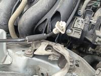 2016 飞度 2014款 1.5L LX CVT舒适型