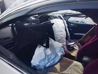 2019 宝骏310W 2017款 1.5L 手动豪华型