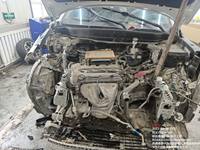 2017 维特拉 2016款 1.6L 手动两驱进取型