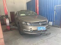 2016 帕萨特[Passat]