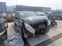 2015 长城CC1031PB4J多用途货车