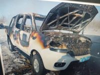 2021 拓陆者   BJ2037Y3MAV-1L