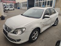 2010 宝来