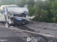 2020 RAV4 荣放 2020款 2.0L 四驱 无级 风尚版