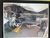 2016 桑塔纳·浩纳 2015款 1.6L 自动风尚型