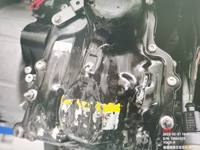 2023 奥迪A3 2022款 A3L Limousine 35 TFSI 时尚运动型