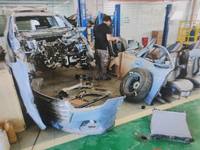 2022 哈弗H6 2021款 第三代 2.0T 自动两驱Max