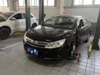 2016 速锐
