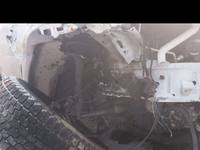 2016 瑞虎7 2016款 1.5T 手动耀臻版