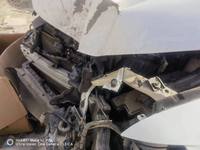 2019 奇骏 2014款 2.5L CVT豪华版 4WD