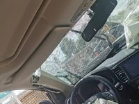 三菱GMC6472A多用途乘用车