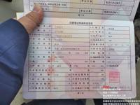 2020 卡罗拉 2021款 1.2T S-CVT 精英版