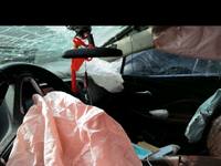 2015 昂科威 2014款 28T 四驱全能旗舰型