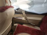 2014 汉兰达 2012款 2.7L 两驱5座精英版