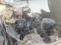 2010 索兰托 2013款 2.4L 7座汽油至尊版 国V