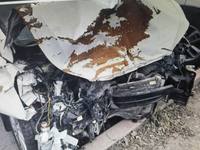 2018 朗动 2016款 1.6L 自动智能型