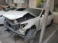 2020 皇冠