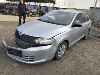 2016 昕锐