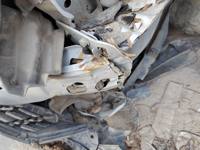 2018 本田XR-V 2017款 1.8L EXi CVT舒适版