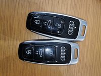 2022 奥迪Q7(进口)