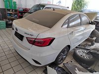 2019 逸动DT