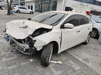 2022 轩逸