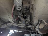 2018 北汽幻速S3L 2016款 1.5L 手动尊贵型