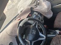 2010 锋范经典 2008款 1.5L 自动精英版