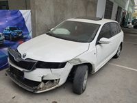 2015 昕动