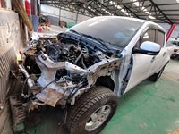 2019 域虎5