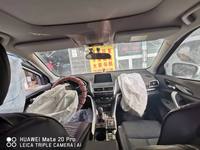 2021 奕歌 2019款 1.5T CVT两驱梦想版 国VI