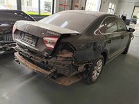 2015 帕萨特[Passat]