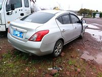 2011 阳光