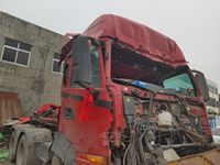 东风商用车