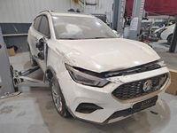 2022 名爵ZS[MGZS]