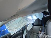 2022 逍客 2022款 2.0L CVT XV智享版