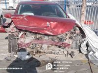 2021 骐达 2011款 1.6T MT 炫动版