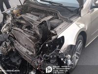 2016 CC 2016款 1.8TSI 双离合 5座 尊贵版