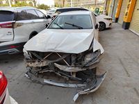 2012 宝马5系