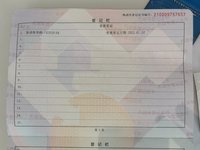2017 迈锐宝