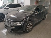 2016 速腾