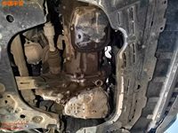 2014 东风日产轩逸