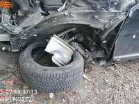 2020 讴歌GHA6480MAA6B多用途乘用车