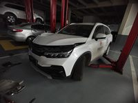 2022 创维汽车EV6