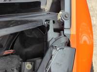 2019 宝马i3(进口)