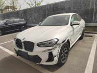 2023 宝马X4(进口)