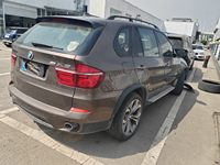 2013 宝马X5(进口)