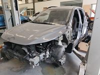 2022 荣威RX3